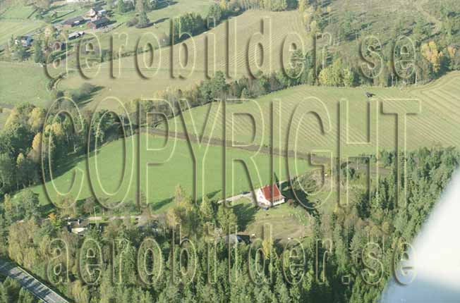 FFKV 11-073, #18. FFKV 11-073_018 (Uppges vid kontakt med Svenska Aero-Bilder AB)